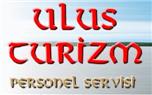 Ulus Turizm - İzmir